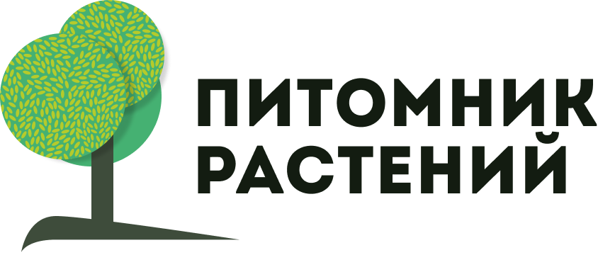 Питомник растений Pitomnik-Rastenij.ru